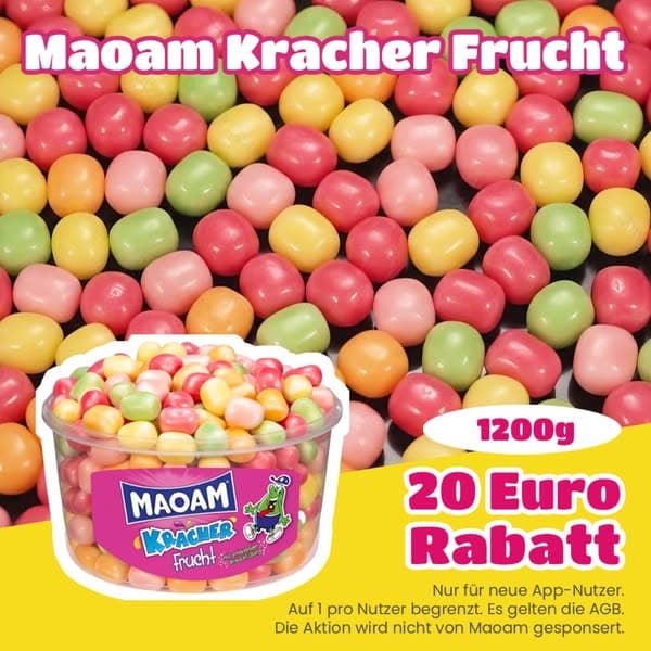 Temu | Explore the Latest Clothing, Beauty, Home, Jewelry & More