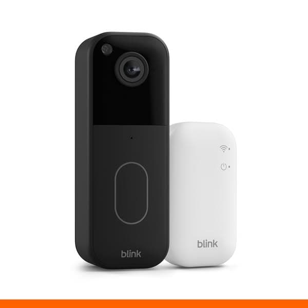 Home Monitoring Made Easy​