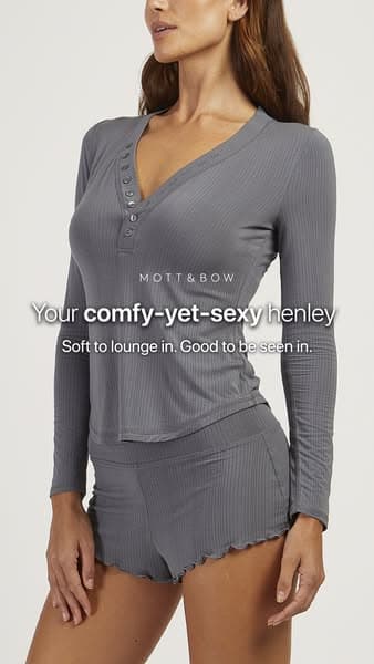 Effortless Elegance Starts Here