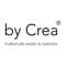 By Crea