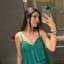 your_pinterest_girl___ with Hira 