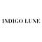 Indigo Lune