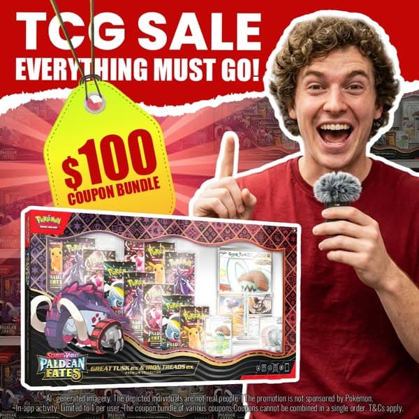 Toys & Hobbies for all ages