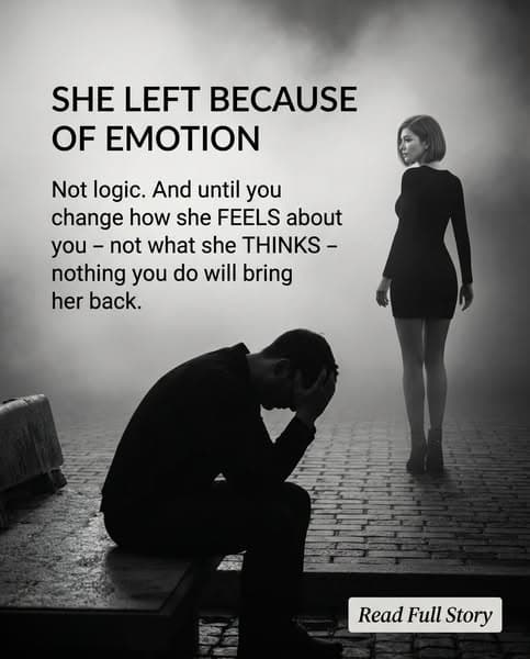 I Tried An AI Girlfriend… This Happened