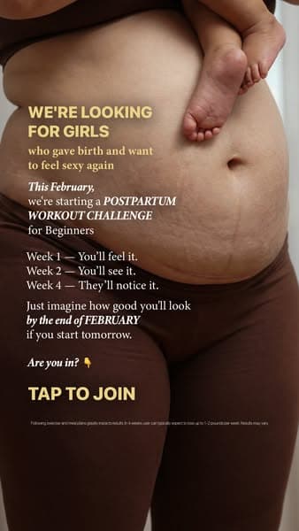 Take the Test 👉👉