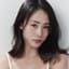 iamjiaen with AG1 by Athletic Greens