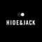 Hide&Jack