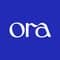 Ora Organic