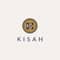Kisah