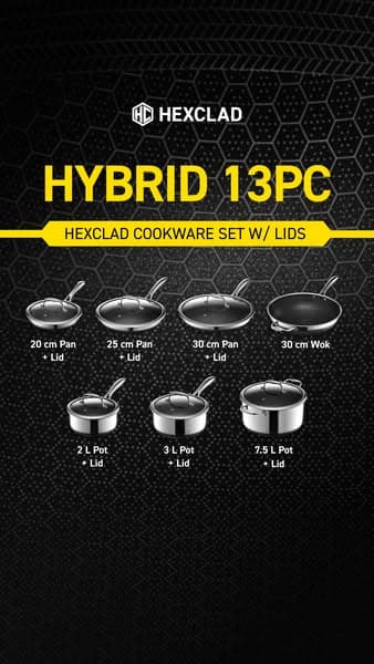 Free From Forever Chemicals