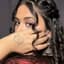 _trishaa___x with Nat Habit