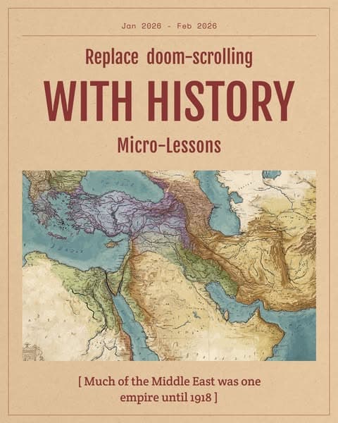 📖 Learn Smarter, Not Harder—Start Now!