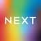 Next