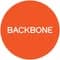 Backbone