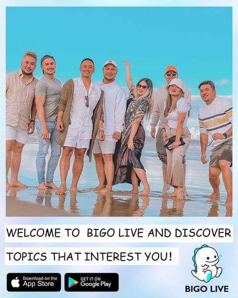 Join for Fun🙋🙋👉👉