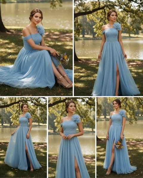 Temu | Explore the Latest Clothing, Beauty, Home, Jewelry & More