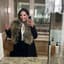 _marlenbernal with Ulike Global