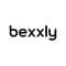 Bexxly