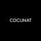 Cocunat