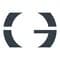 GUNNAR Optiks
