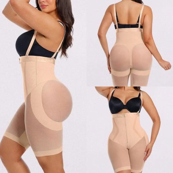 Extra $10 Off Over $58 | Code: US10 & Ship Today