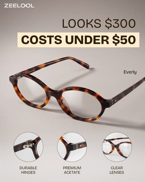 www.zeelool.com