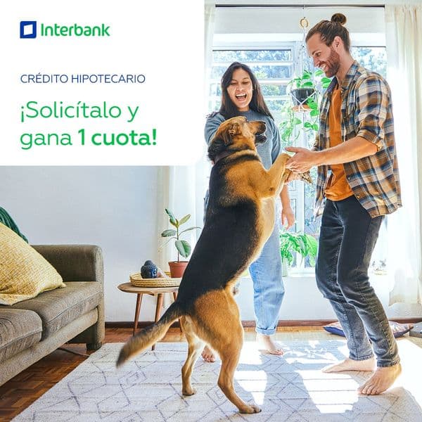 Financiamos hasta 90%