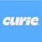 Curie