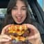turki.foodie with Whatnot