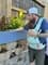 High5dad with Grownsy