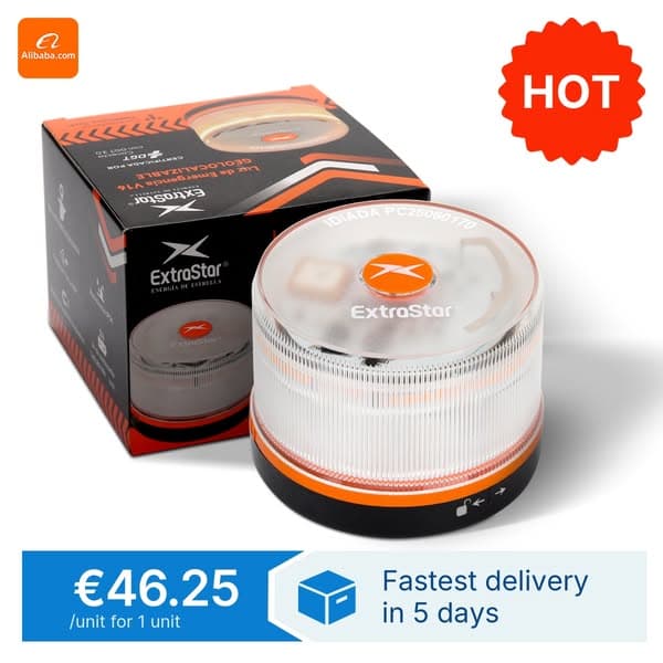 Top Suppliers, Global Services