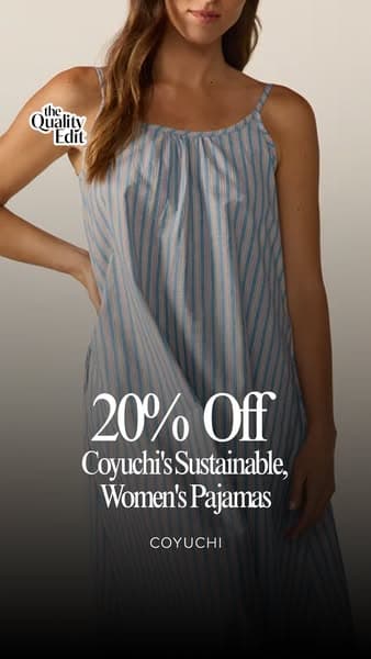 Get Up to 40% Off