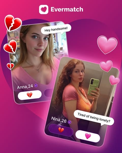 Free dating app