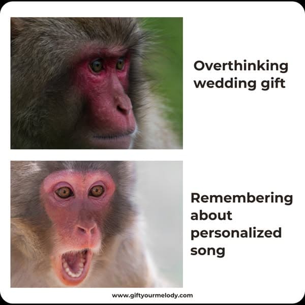 Personalized Song 50% OFF (Today Only!) ❤️