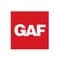 GAF - Roofing