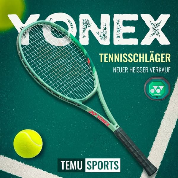 Fit durch den Sommer