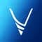 Nuvia Dental Implant Center