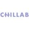 Chillab Beauty