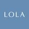LOLA