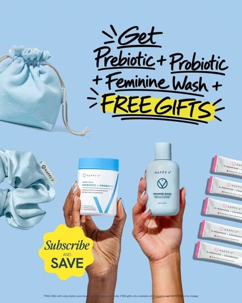 Shop our pH Balance Kit at up to 64% OFF