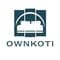 Ownkoti