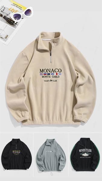 First Order 15% Off 🆕