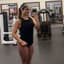 mk__fitness1 with Momcozy