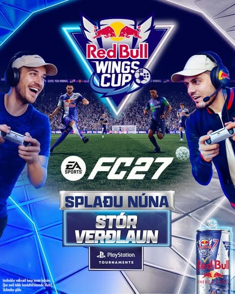 ad image