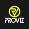 Proviz