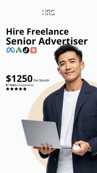 Cut costs, not quality!