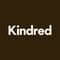 Kindred