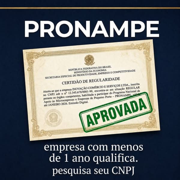 Escritório que Te Representa
