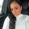 Alejandra Ovalle with Ulike Global