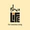 Isha Life